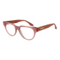 Preview: Trussardi TSW6046 H01 Brille